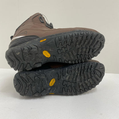 クシタニ K-4563 KUSHITANI アドーネ シューズ size:27.0【加古川店】