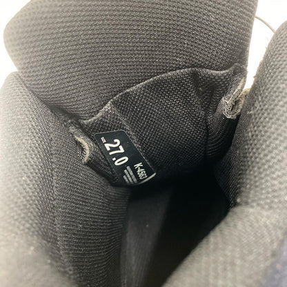 クシタニ K-4563 KUSHITANI アドーネ シューズ size:27.0【加古川店】