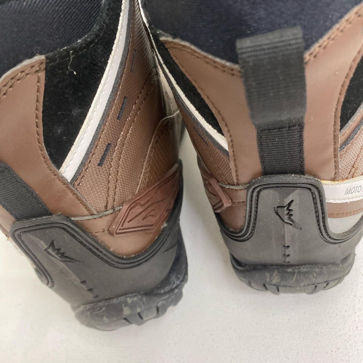 クシタニ K-4563 KUSHITANI アドーネ シューズ size:27.0【加古川店】