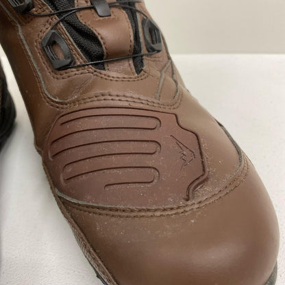 クシタニ K-4563 KUSHITANI アドーネ シューズ size:27.0【加古川店】