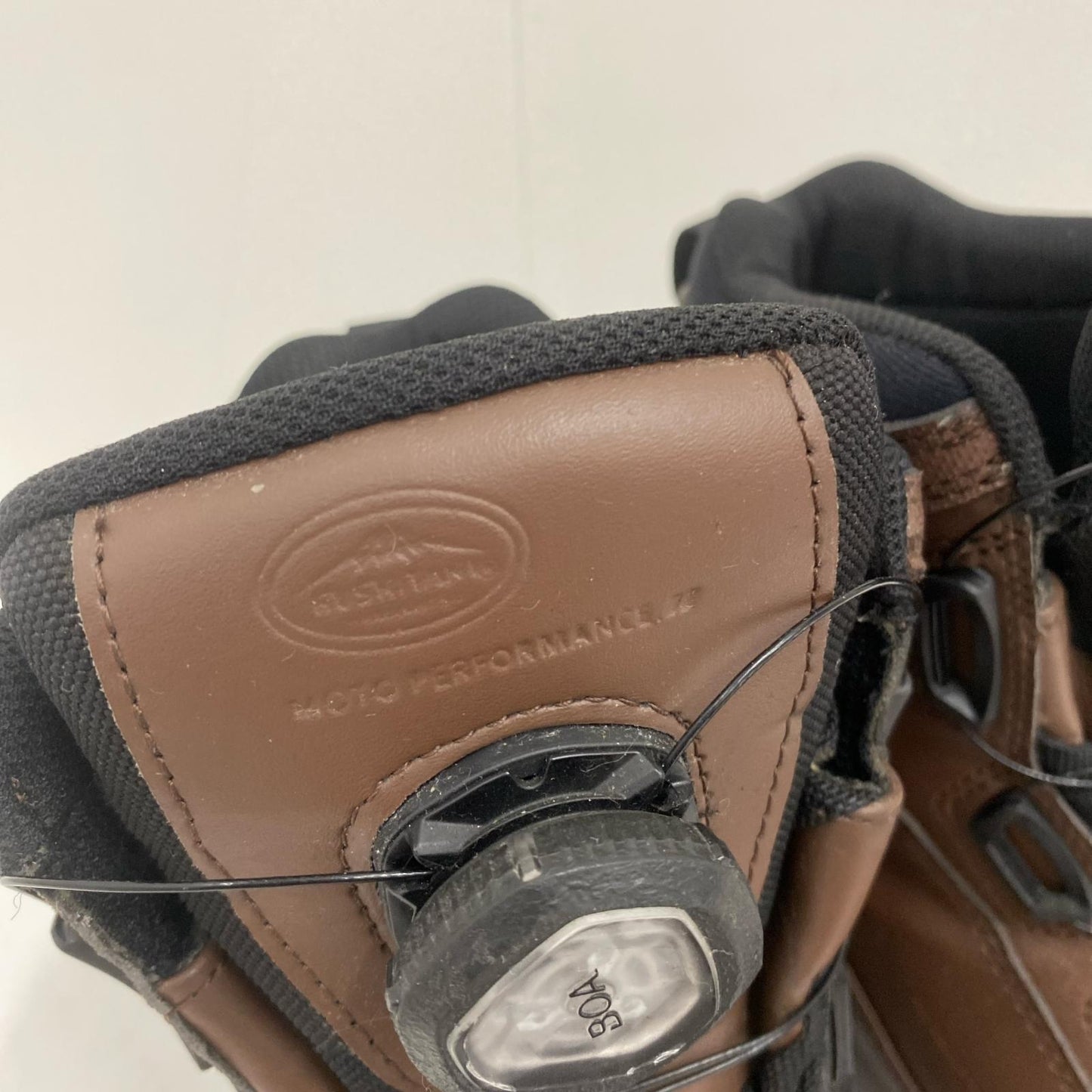 クシタニ K-4563 KUSHITANI アドーネ シューズ size:27.0【加古川店】