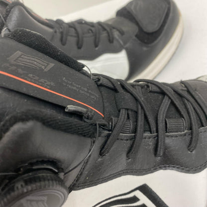 HYOD RIDE SHOES TA1026 ZAFAR size:27.5 ヒョウドウ ライディングシューズ【加古川店】