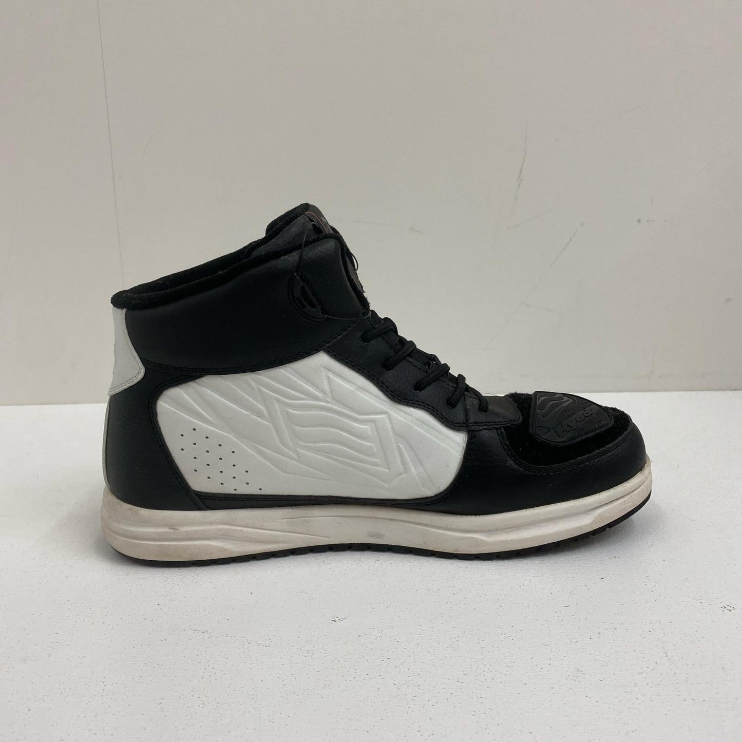 HYOD RIDE SHOES TA1026 ZAFAR size:27.5 ヒョウドウ ライディングシューズ【加古川店】