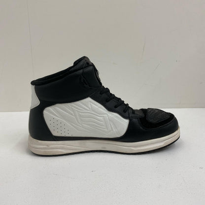 HYOD RIDE SHOES TA1026 ZAFAR size:27.5 ヒョウドウ ライディングシューズ【加古川店】