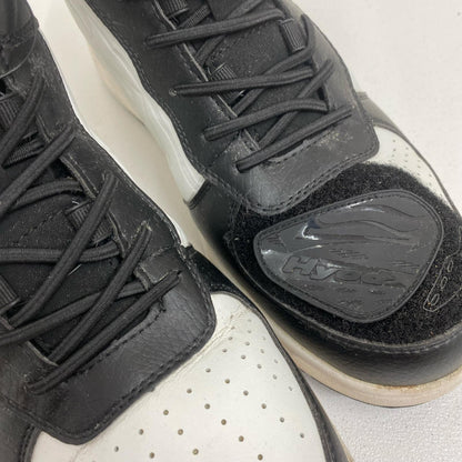 HYOD RIDE SHOES TA1026 ZAFAR size:27.5 ヒョウドウ ライディングシューズ【加古川店】