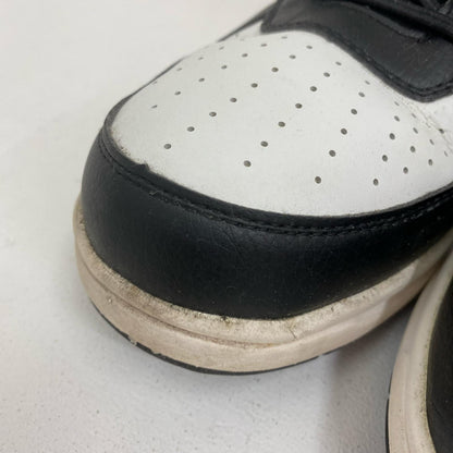 HYOD RIDE SHOES TA1026 ZAFAR size:27.5 ヒョウドウ ライディングシューズ【加古川店】