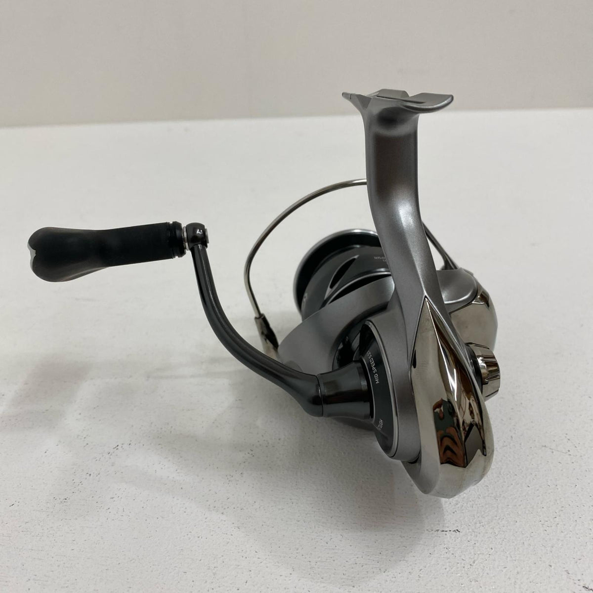 【フィッシング/釣り/釣具/リール】 【スピニングリール】Daiwa | ダイワ 25カルディアLT 4000-C【加古川店】
