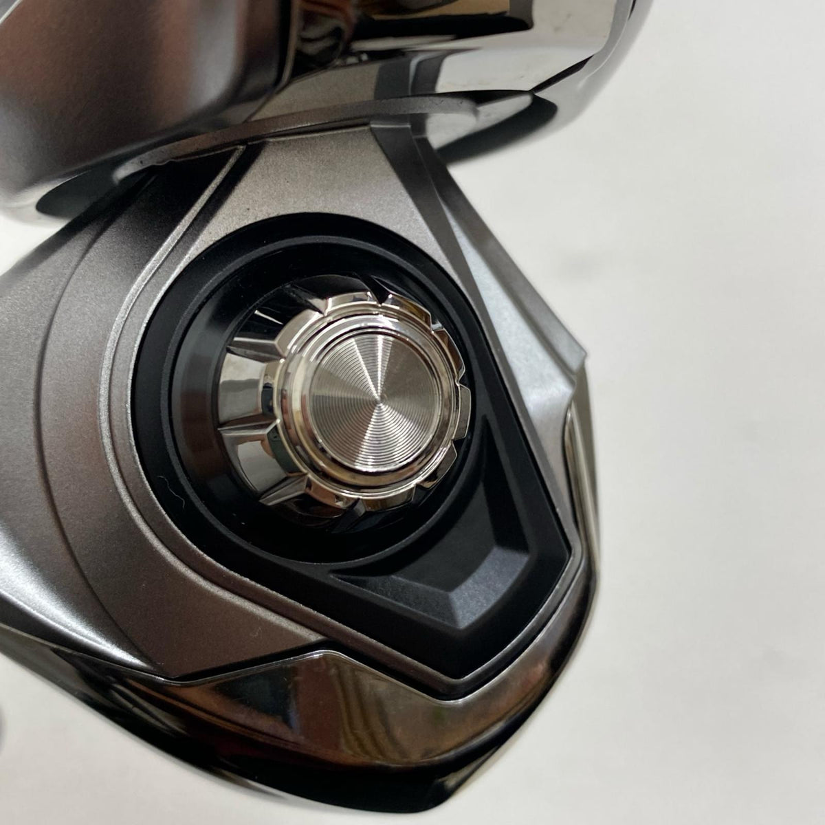 【フィッシング/釣り/釣具/リール】 【スピニングリール】Daiwa | ダイワ 25カルディアLT 4000-C【加古川店】