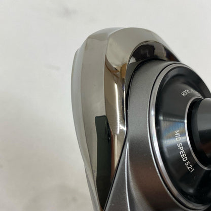 【フィッシング/釣り/釣具/リール】 【スピニングリール】Daiwa | ダイワ 25カルディアLT 4000-C【加古川店】