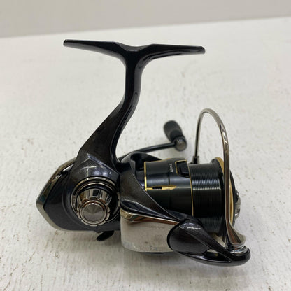 【フィッシング/釣り/釣具/リール】 【スピニングリール】Daiwa | ダイワ 26フリームスLT 2000S-XH【加古川店】