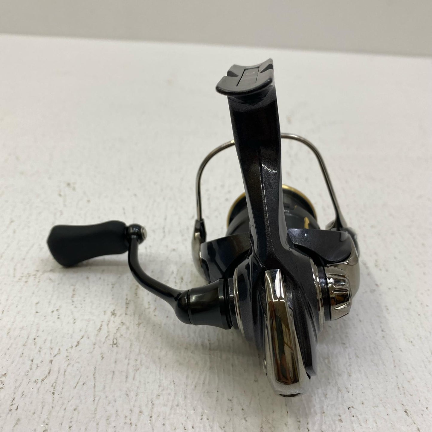 【フィッシング/釣り/釣具/リール】 【スピニングリール】Daiwa | ダイワ 26フリームスLT 2000S-XH【加古川店】