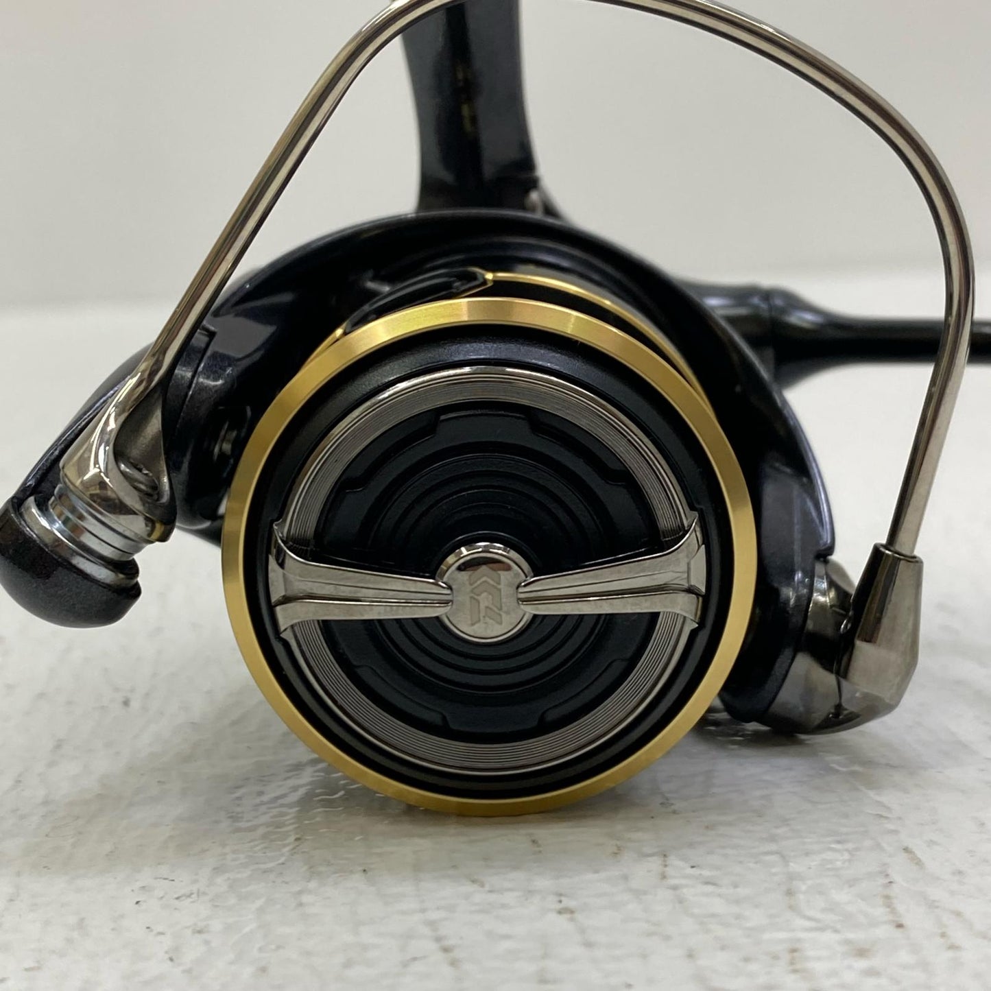 【フィッシング/釣り/釣具/リール】 【スピニングリール】Daiwa | ダイワ 26フリームスLT 2000S-XH【加古川店】