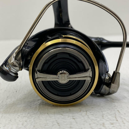 【フィッシング/釣り/釣具/リール】 【スピニングリール】Daiwa | ダイワ 26フリームスLT 2000S-XH【加古川店】