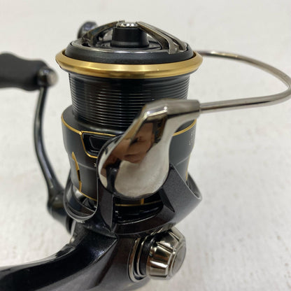 【フィッシング/釣り/釣具/リール】 【スピニングリール】Daiwa | ダイワ 26フリームスLT 2000S-XH【加古川店】
