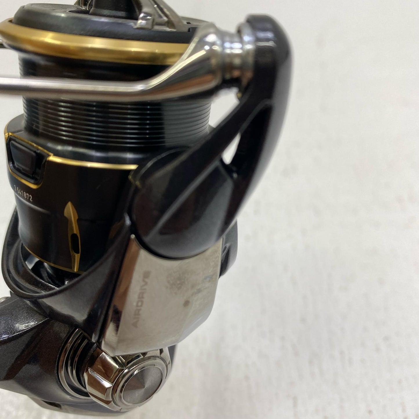 【フィッシング/釣り/釣具/リール】 【スピニングリール】Daiwa | ダイワ 26フリームスLT 2000S-XH【加古川店】