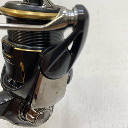 【フィッシング/釣り/釣具/リール】 【スピニングリール】Daiwa | ダイワ 26フリームスLT 2000S-XH【加古川店】