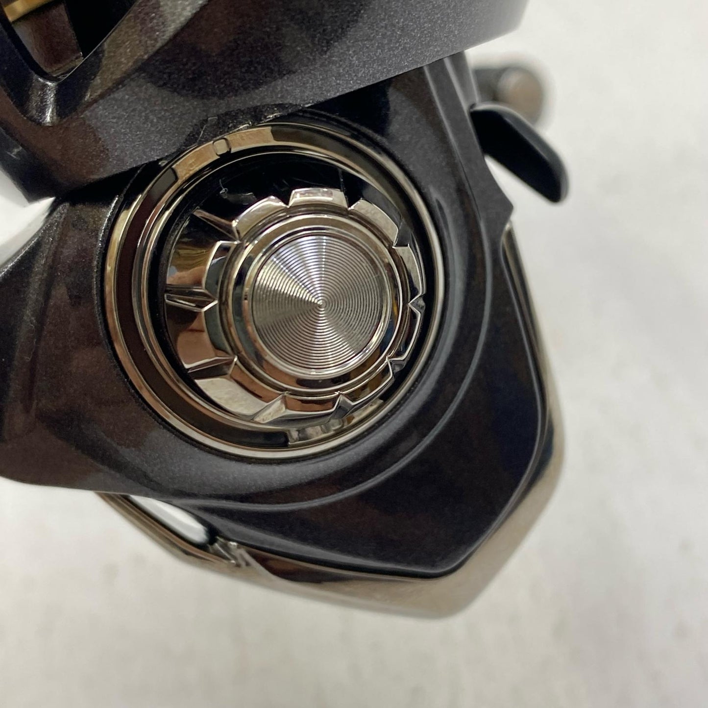 【フィッシング/釣り/釣具/リール】 【スピニングリール】Daiwa | ダイワ 26フリームスLT 2000S-XH【加古川店】
