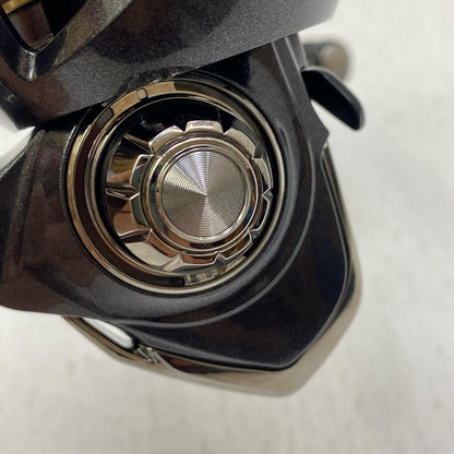 【フィッシング/釣り/釣具/リール】 【スピニングリール】Daiwa | ダイワ 26フリームスLT 2000S-XH【加古川店】