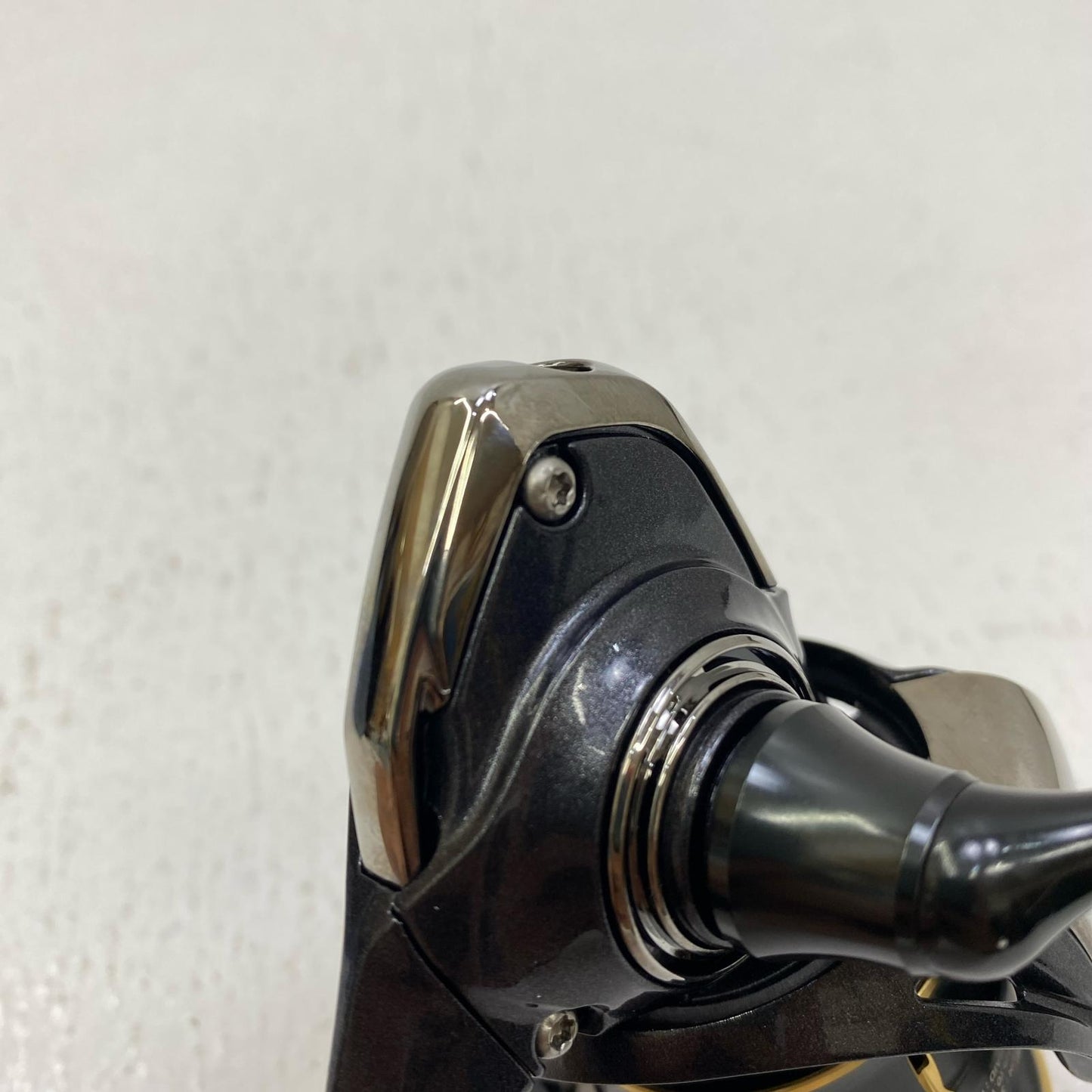 【フィッシング/釣り/釣具/リール】 【スピニングリール】Daiwa | ダイワ 26フリームスLT 2000S-XH【加古川店】