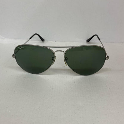 RAY BAN | レイバン B&L サングラス ブラック【加古川店】