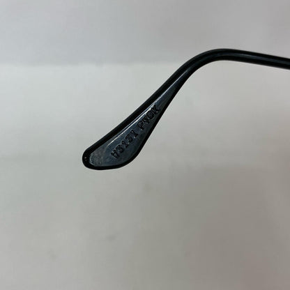 RAY BAN | レイバン B&L サングラス ブラック【加古川店】