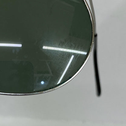 RAY BAN | レイバン B&L サングラス ブラック【加古川店】