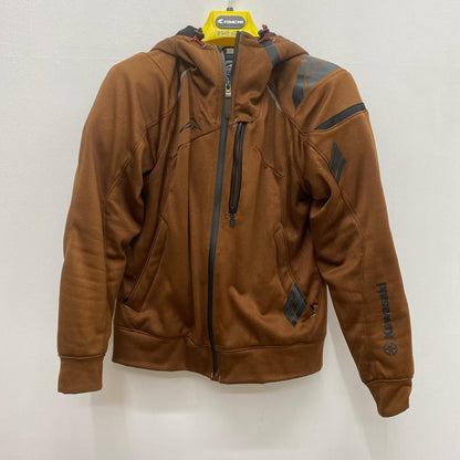 クシタニ K-2404 KUSHITANI ﾍﾞｸﾄﾙｼﾞｬｹｯﾄ ｻｲｽﾞ:L【加古川店】