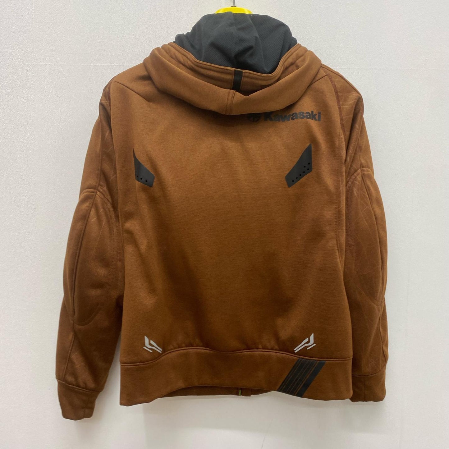 クシタニ K-2404 KUSHITANI ﾍﾞｸﾄﾙｼﾞｬｹｯﾄ ｻｲｽﾞ:L【加古川店】