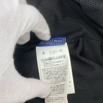 クシタニ K-2404 KUSHITANI ﾍﾞｸﾄﾙｼﾞｬｹｯﾄ ｻｲｽﾞ:L【加古川店】
