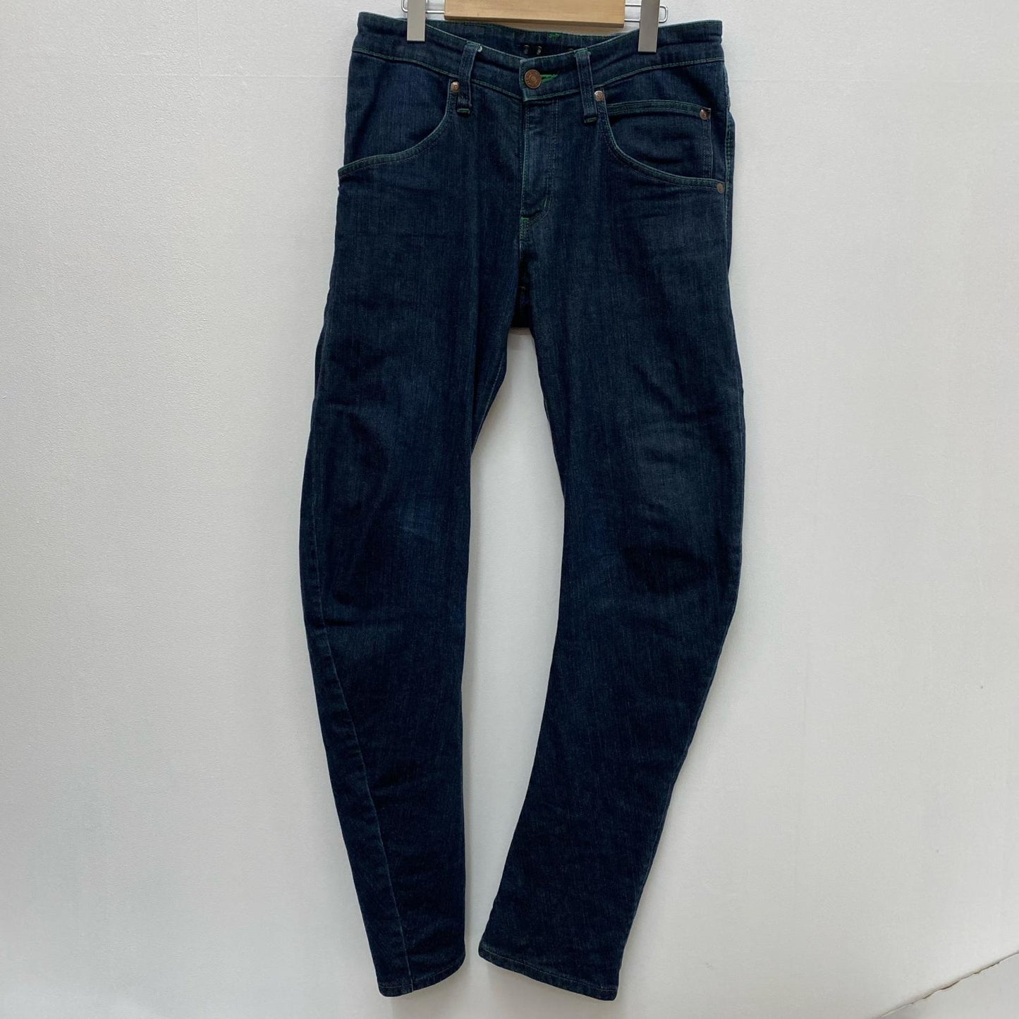 56design×EDWIN RIDER JEANS 056G10 エドウィン ライダージーンズ ｻｲｽﾞ:M【加古川店】