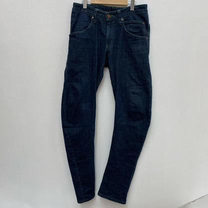 56design×EDWIN RIDER JEANS 056G10 エドウィン ライダージーンズ ｻｲｽﾞ:M【加古川店】
