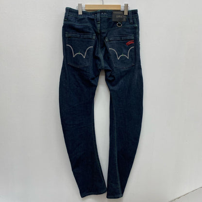 56design×EDWIN RIDER JEANS 056G10 エドウィン ライダージーンズ ｻｲｽﾞ:M【加古川店】
