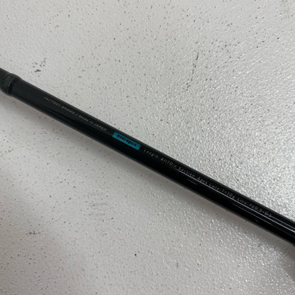 【釣り/つり/釣具/ロッド】YAMAGA Blanks | ヤマガブランクス ブルーカレントウィジー 610/4pcs【加古川店】