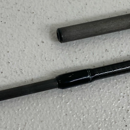 【釣り/つり/釣具/ロッド】YAMAGA Blanks | ヤマガブランクス ブルーカレントウィジー 610/4pcs【加古川店】
