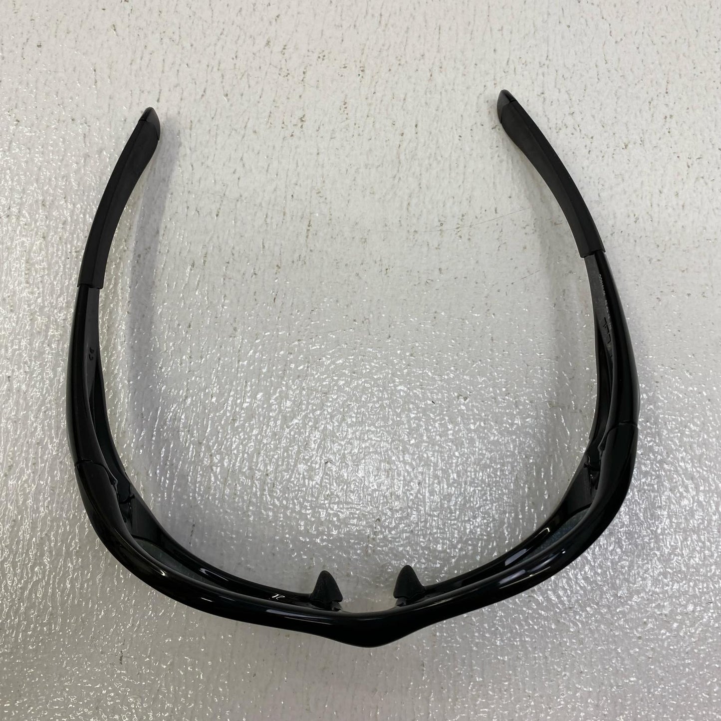 OAKLEY | オークリー OAKLEY サングラス(ｺﾞﾙﾌ) 009161-06 PIT BULL 偏光ｻﾝｸﾞﾗｽ ｹｰｽ付属【加古川店】