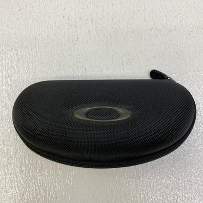 OAKLEY | オークリー OAKLEY サングラス(ｺﾞﾙﾌ) 009161-06 PIT BULL 偏光ｻﾝｸﾞﾗｽ ｹｰｽ付属【加古川店】