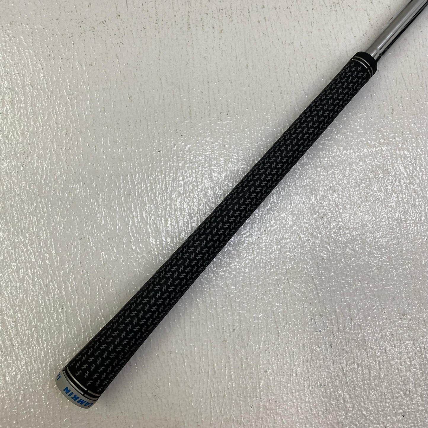 【ゴルフ用品】 TaylorMade | テーラーメイド TaylorMade ユーティリティ SIM2 MAX RESCUE(2021) 5U 25° シャフト:KBS MAX MT フレックス:S ﾍｯﾄﾞｶﾊﾞｰ付属 約38ｲﾝﾁ【加古川店】