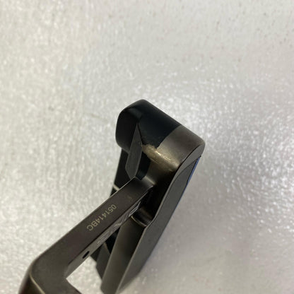 【ゴルフ用品】 PING | ピン PING パター SCOTTSDALE ANSER(2025) ﾍｯﾄﾞｶﾊﾞｰ付属(ﾀﾞﾒｰｼﾞ) 約33ｲﾝﾁ【加古川店】