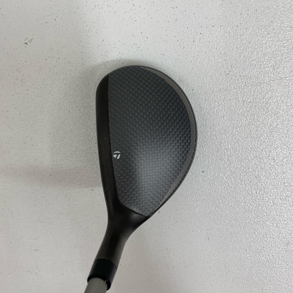 【ゴルフ用品】 TaylorMade | テーラーメイド TaylorMade ユーティリティ Qi35 MAX LITE(2025) 4U 23° シャフト:AIR SPEEDER フレックス:SR ﾍｯﾄﾞｶﾊﾞｰ付属 約40ｲﾝﾁ【加古川店】