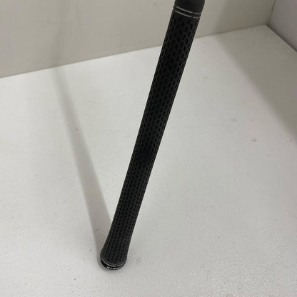 【ゴルフ用品】 TaylorMade | テーラーメイド TaylorMade ユーティリティ Qi35 MAX LITE(2025) 4U 23° シャフト:AIR SPEEDER フレックス:SR ﾍｯﾄﾞｶﾊﾞｰ付属 約40ｲﾝﾁ【加古川店】