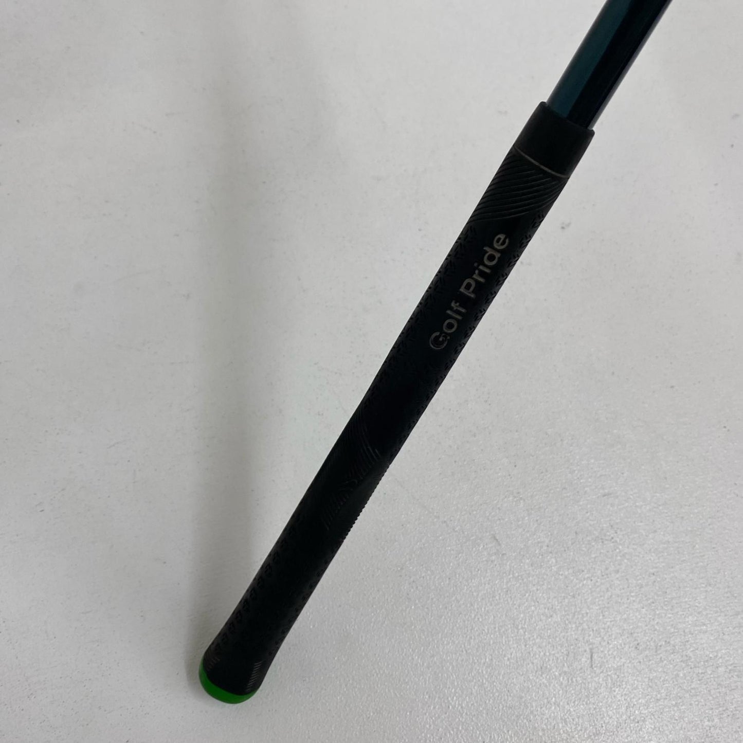 【ゴルフ用品】 Callaway | キャロウェイ CALLAWAY ドライバー ELYTE(2025) 1W 10.5° シャフト:VENTUS GREEN5-S フレックス:S ﾍｯﾄﾞｶﾊﾞｰ付属 ｸﾗｳﾝ欠けあり 約45ｲﾝﾁ【加古川店】