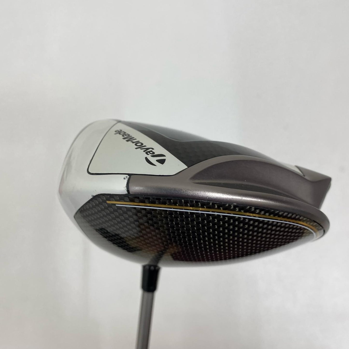 【ゴルフ用品】 TaylorMade | テーラーメイド TaylorMade ドライバー STEALTH GLOIRE+(2022) 1W 10.5° シャフト:SPEEDER NX フレックス:R ﾍｯﾄﾞｶﾊﾞｰ付属 約45ｲﾝﾁ【加古川店】