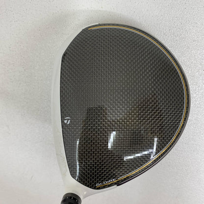 【ゴルフ用品】 TaylorMade | テーラーメイド TaylorMade ドライバー STEALTH GLOIRE+(2022) 1W 10.5° シャフト:SPEEDER NX フレックス:R ﾍｯﾄﾞｶﾊﾞｰ付属 約45ｲﾝﾁ【加古川店】