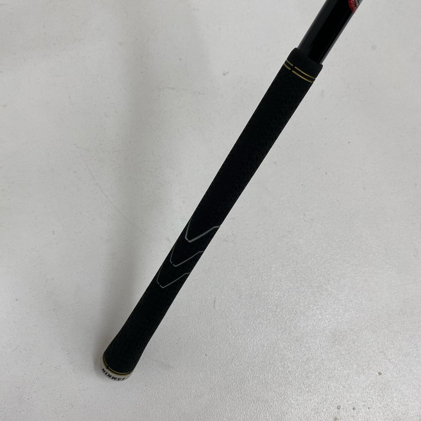 【ゴルフ用品】 TaylorMade | テーラーメイド TaylorMade ドライバー STEALTH GLOIRE+(2022) 1W 10.5° シャフト:SPEEDER NX フレックス:R ﾍｯﾄﾞｶﾊﾞｰ付属 約45ｲﾝﾁ【加古川店】
