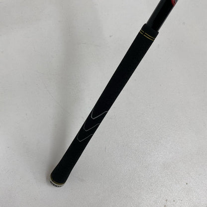 【ゴルフ用品】 TaylorMade | テーラーメイド TaylorMade ドライバー STEALTH GLOIRE+(2022) 1W 10.5° シャフト:SPEEDER NX フレックス:R ﾍｯﾄﾞｶﾊﾞｰ付属 約45ｲﾝﾁ【加古川店】