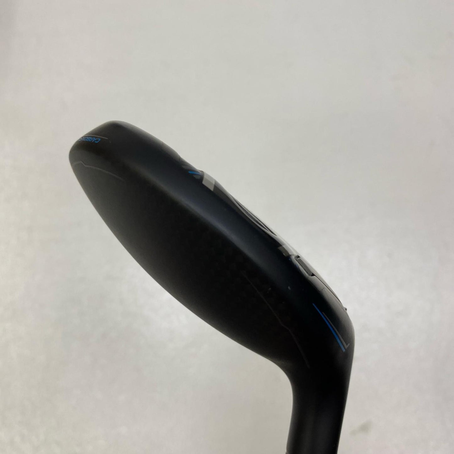 【ゴルフ用品】 PING | ピン PING ユーティリティ G440(2025) 5U シャフト:TOUR 2.0 CHROME フレックス:S ﾍｯﾄﾞｶﾊﾞｰ付属 約38ｲﾝﾁ【加古川店】