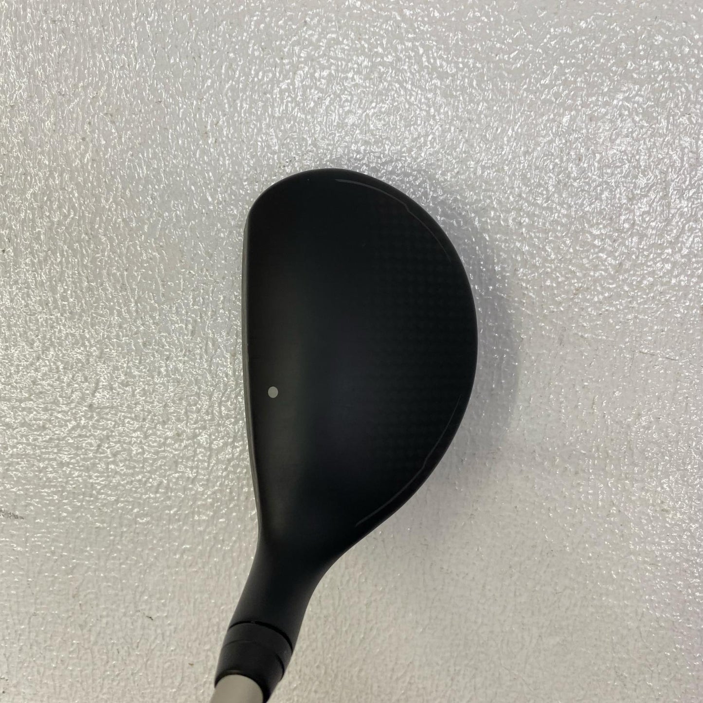 【ゴルフ用品】 PING | ピン PING ユーティリティ G440(2025) 5U シャフト:TOUR 2.0 CHROME フレックス:S ﾍｯﾄﾞｶﾊﾞｰ付属 約38ｲﾝﾁ【加古川店】