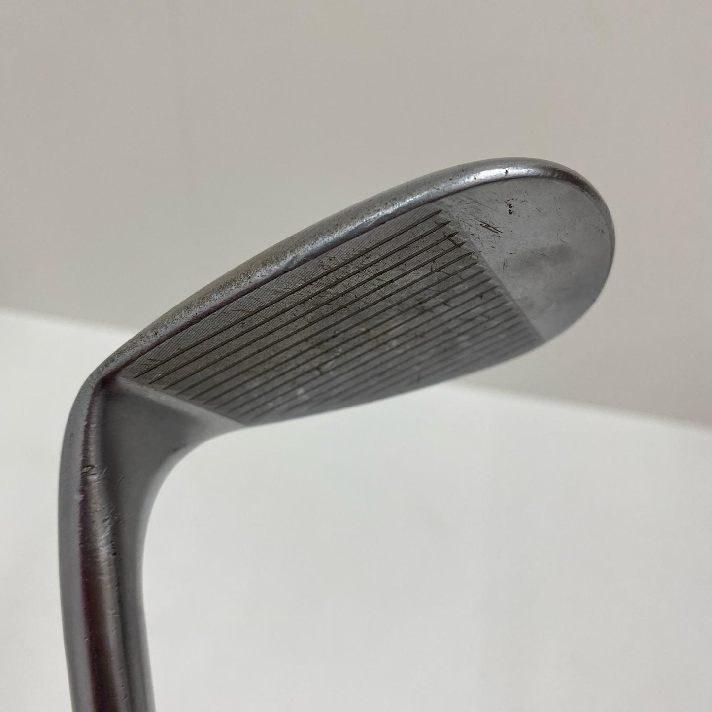 【ゴルフ用品】 Callaway | キャロウェイ CALLAWAY ウェッジ OPUS(2024) 58° シャフト:Dynamic Gold S200 フレックス:S 約35ｲﾝﾁ【加古川店】