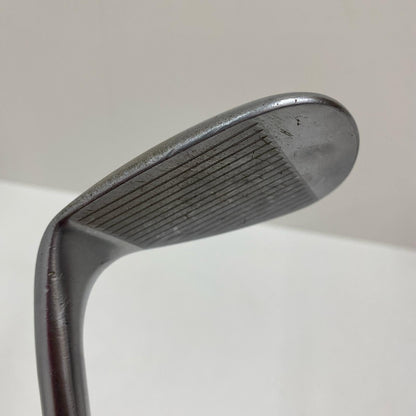 【ゴルフ用品】 Callaway | キャロウェイ CALLAWAY ウェッジ OPUS(2024) 58° シャフト:Dynamic Gold S200 フレックス:S 約35ｲﾝﾁ【加古川店】
