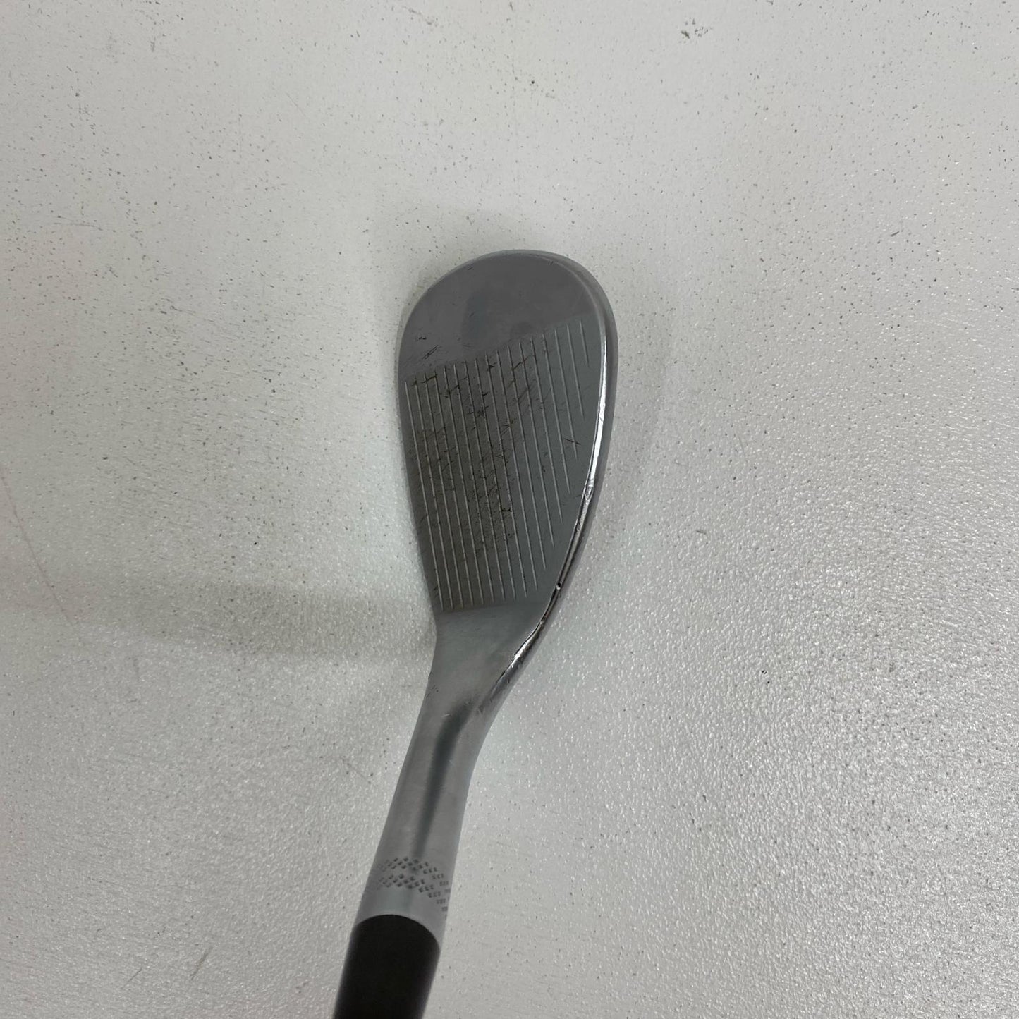 【ゴルフ用品】 Callaway | キャロウェイ CALLAWAY ウェッジ OPUS(2024) 58° シャフト:Dynamic Gold S200 フレックス:S 約35ｲﾝﾁ【加古川店】